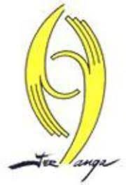 Logo Association Teranga