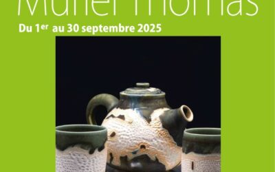 Exposition Moissac