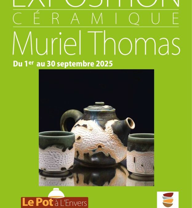 Exposition Moissac