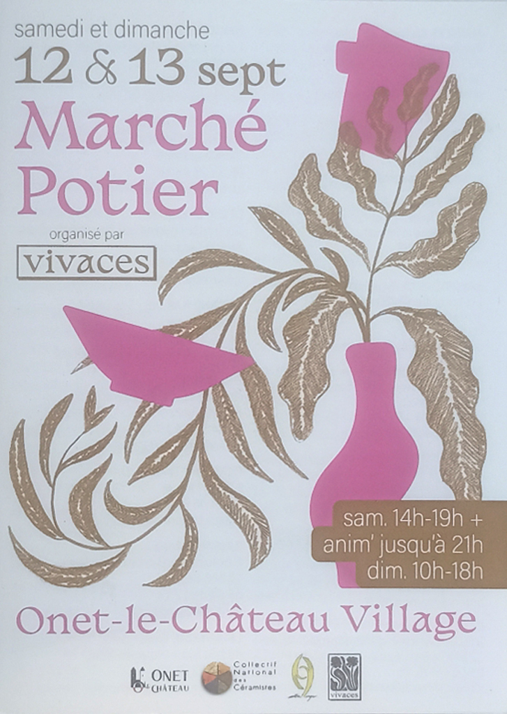 Affiche_Onet2026